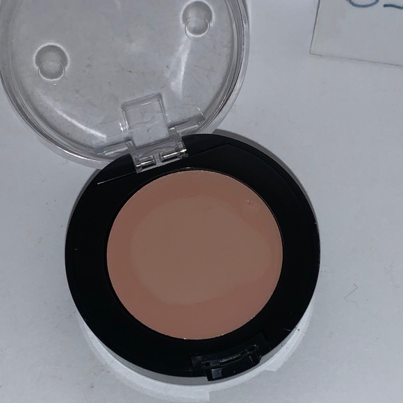 Extra Light Bisque Corrector Bobbi Brown - Picture 4 of 9